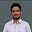 Mohammed Noman's avatar