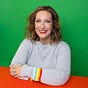 Tamsyn Allington's avatar