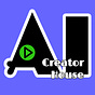 AI Creator House's avatar