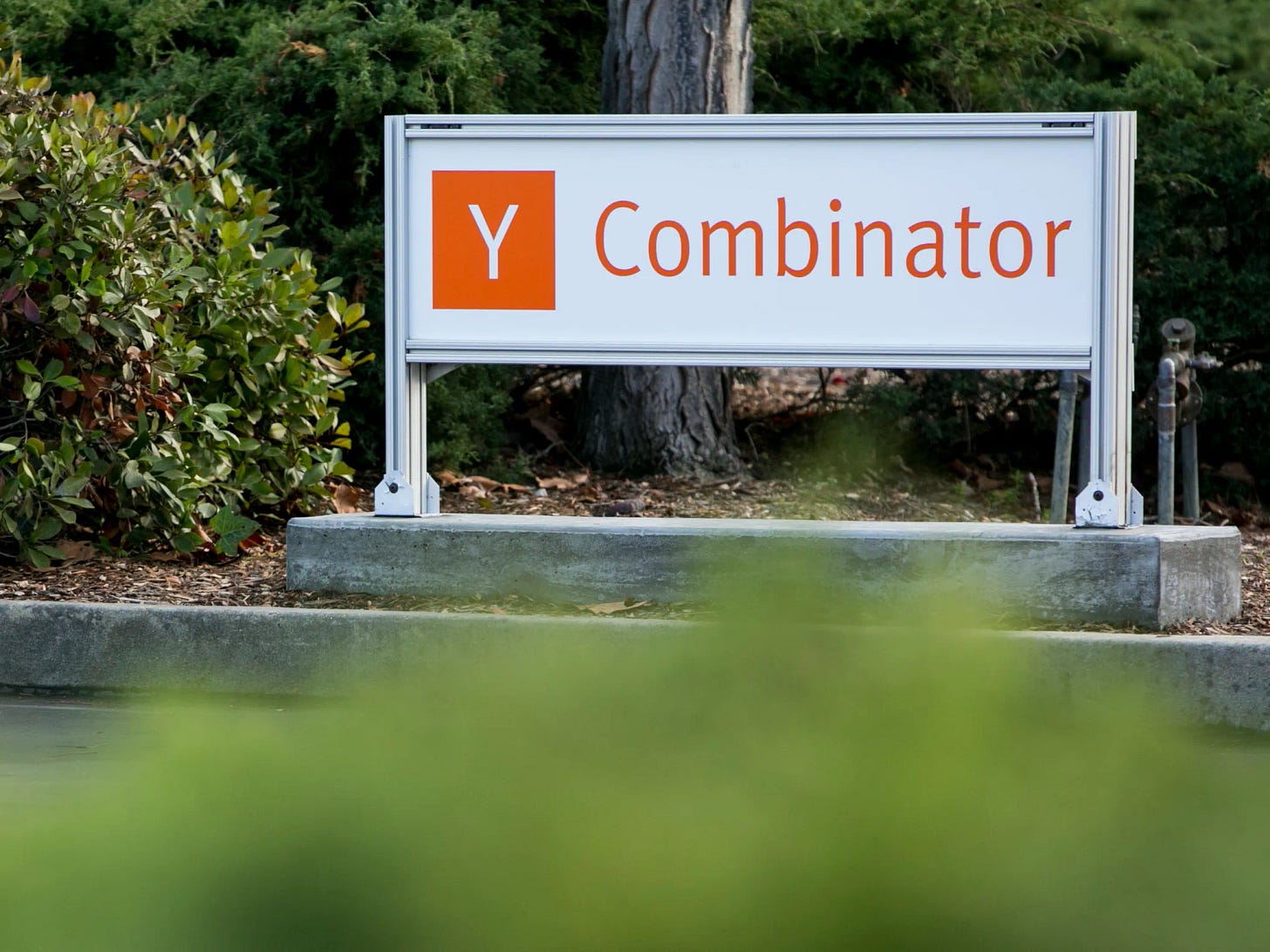 14 ideas de Startup de Y Combinator, la aceleradora de Startups más grande  del mundo | The Startup Journal