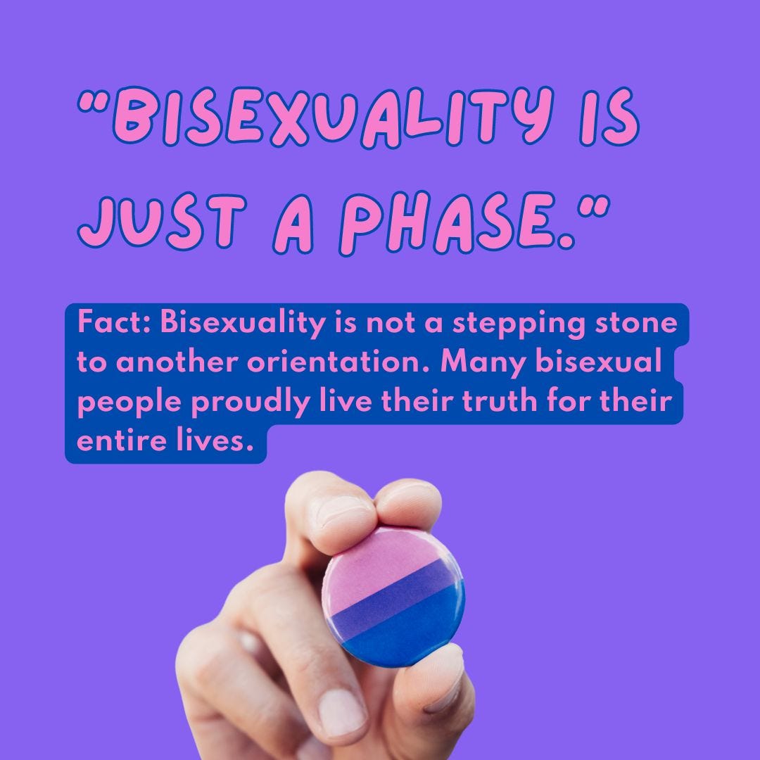 Kamtarona onlayn porno