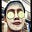 Joe K's avatar