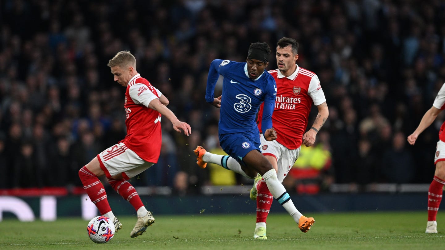 https://img.chelseafc.com//image/upload/f_auto,w_1440,c_fill,g_faces,q_90/editorial/match-reports/2022-23/Arsenal%20away/madueke-arsenal-a.jpg