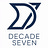 DECADE SEVEN