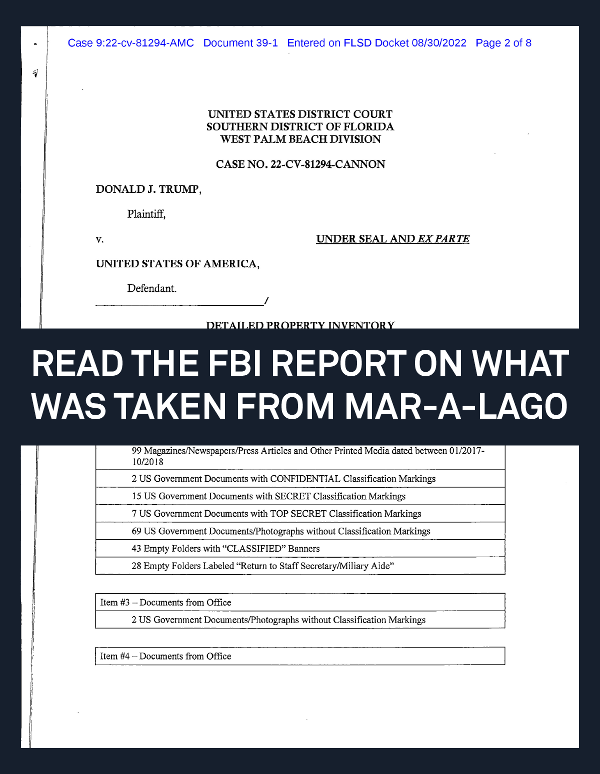 https://d3i6fh83elv35t.cloudfront.net/static/2022/09/fbi-mar-a-lago-seizures.png