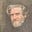 C.K.Wilde's avatar