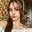 Nana's avatar
