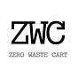 Zero Waste Cart's avatar