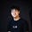 ㄏㄊ's avatar