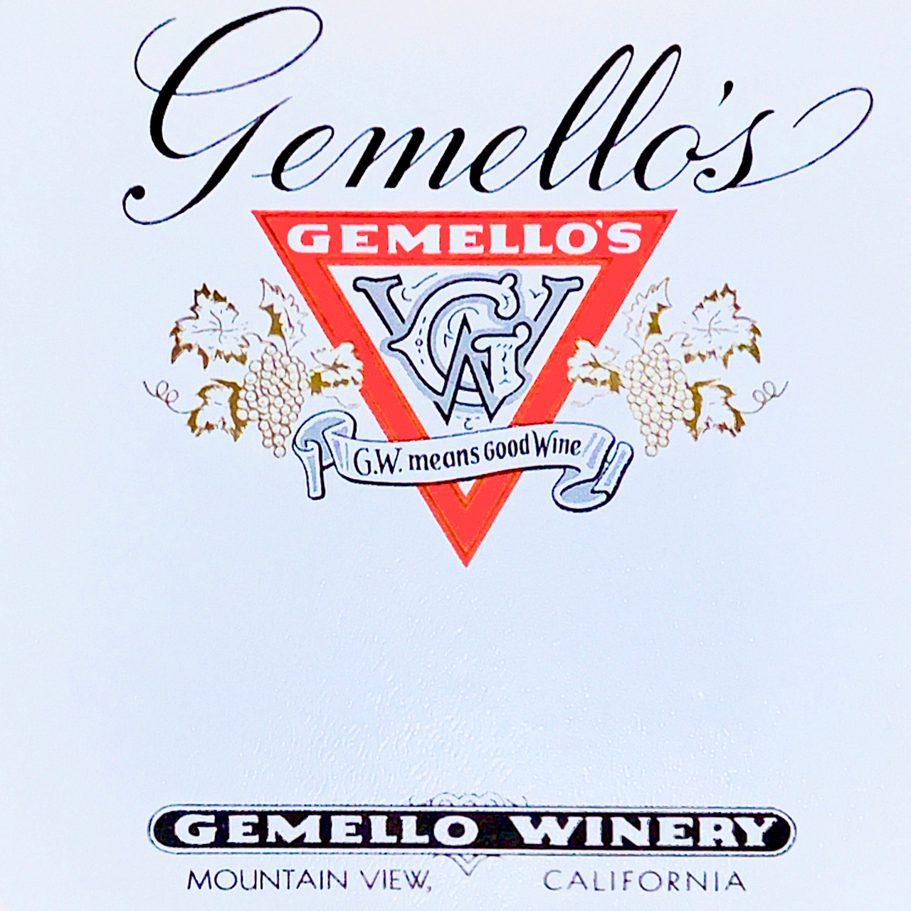 The Centenarian Playbook