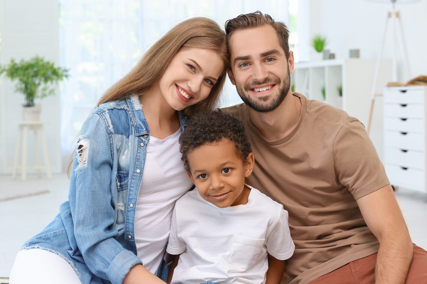Adoption - Wyoming Department of Family Services Adoption - Wyoming Department of Family Services