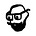 Zack Orsborn's avatar