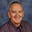 Randy Duncan's avatar