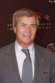 Vincent Bolloré - Wikipedia