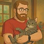 William Cunningham's avatar