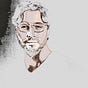 Pythagoras's avatar