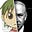 AtaJew's avatar