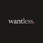 thewantless's avatar
