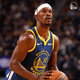 The NBA Trade Season Latest