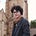 Robin Waldun's avatar