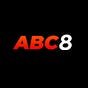 ABC8's avatar