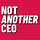 Not Another CEO