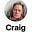 Craigi Simnett's avatar