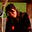 Mari Savaget's avatar
