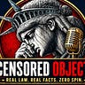 Uncensored Objection ™
