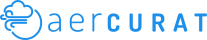 Aercurat