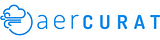 Aercurat