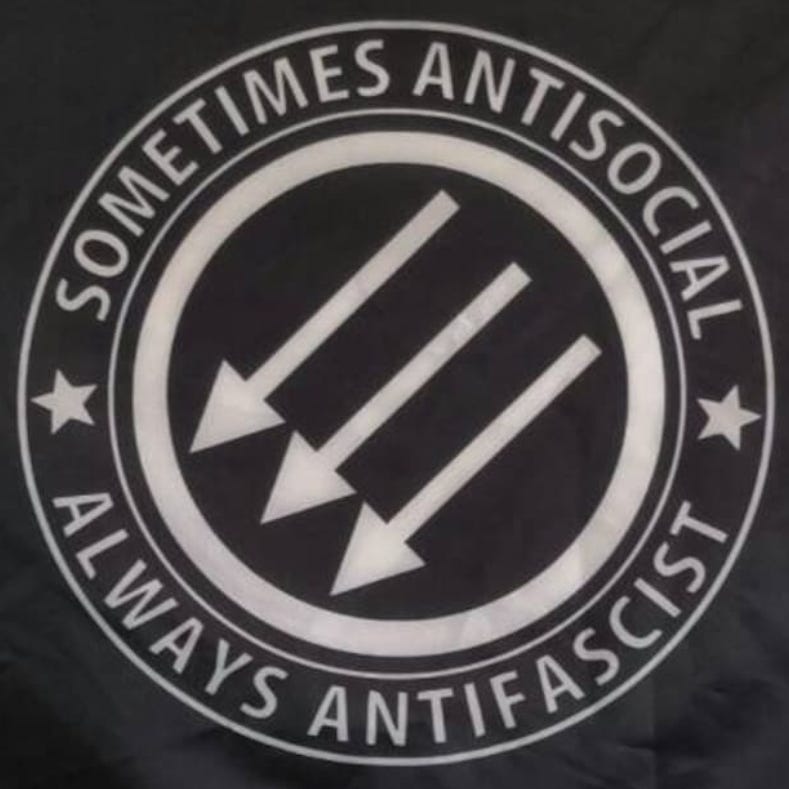 Belgeri’s Totally Free Substack