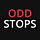 OddStops’s Substack