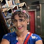 Summer Meow Poetic's avatar