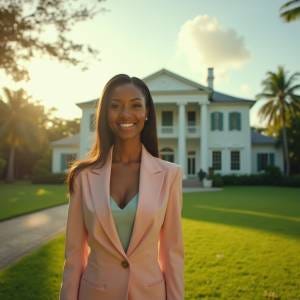 The Art of Selling a Home in Jamaica: Insights and Inspirations