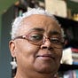 Author W.A. Simpson's avatar