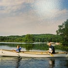 We have low expectations for old age 