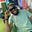 Timileyin Olaifa's avatar