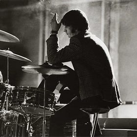 Five Bullets 7.11.25