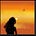 رؤية مرنة's avatar