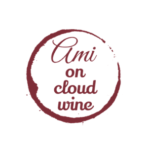 Ami On Cloud Wine