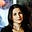 Madeleine W. Pires's avatar