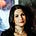 Madeleine W. Pires's avatar