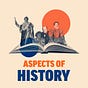 Aspects of History's avatar
