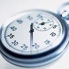 30 Days of ADM: Day 10 October 08, 2022