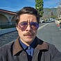 Nicholas Cordoba's avatar