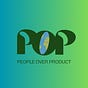 People Over Product's avatar