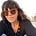 eugenialauraraffaella's avatar
