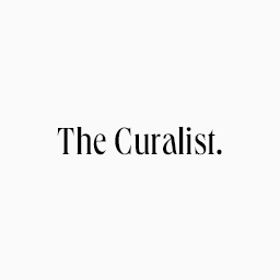 The Curalist