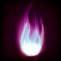 SoloFIRE's avatar